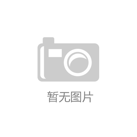 这场亲子读书会让