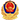 马自达CX-30 优惠政策