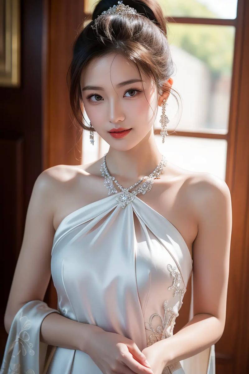 欧美一区视频