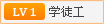 奥迪最小的SUV