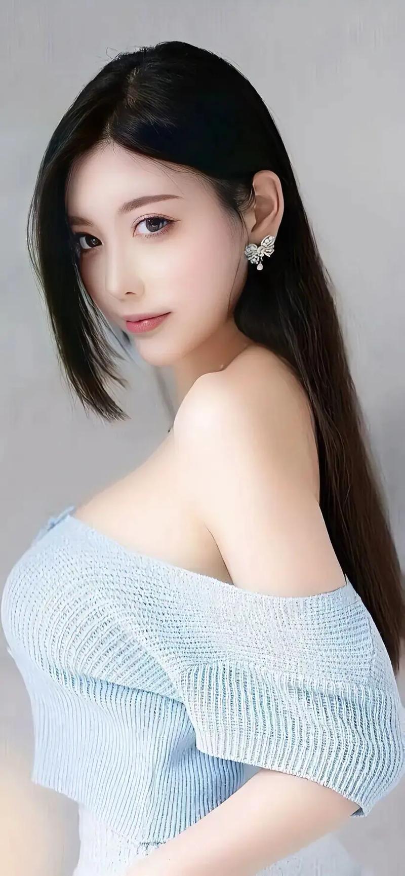 人与禽z0zo性伦交w MBA智库