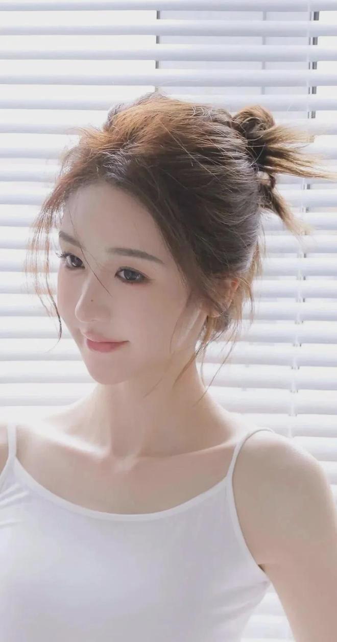 一男n女 MBA智库