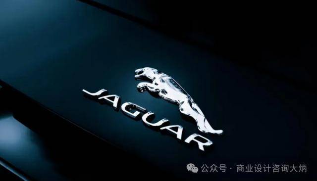 全球公认的美不胜收的车标logoTOP 