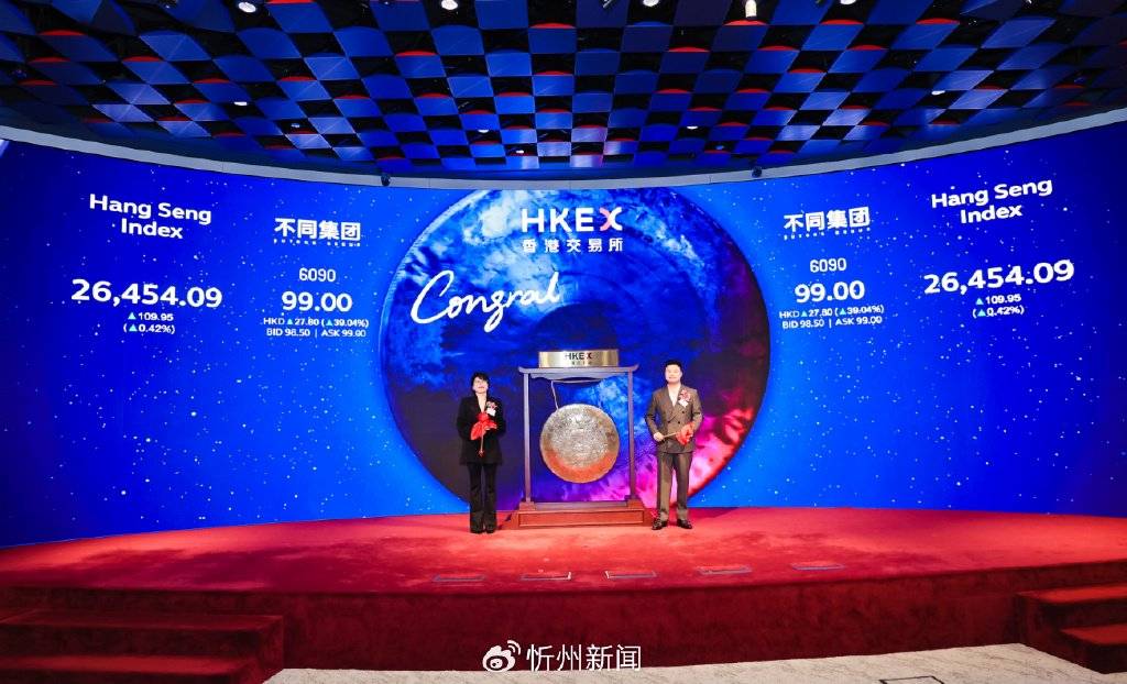 BeBeBus的成长逻辑：敢为不同所以看