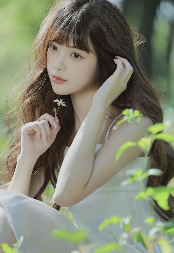 旧版草莓免费在线观看V