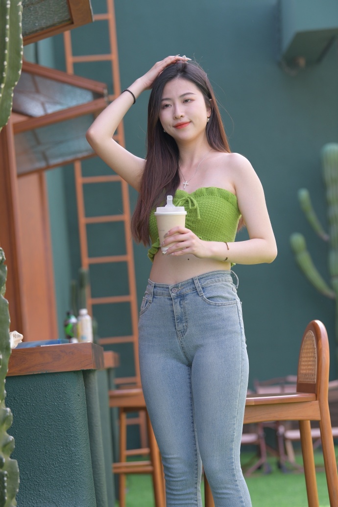 漂亮的家教案3电影V