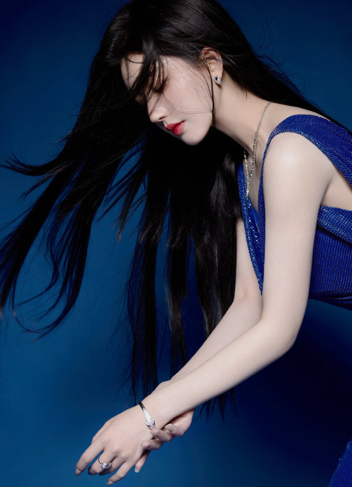 女朋友的妈妈2020中语翻译电影 - 女朋友的妈妈中语翻译电影官方老版本下载V5