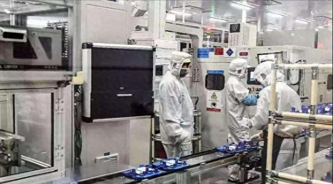 一个品牌年赚上千亿！我国土豪省份品牌称霸全球民企能有多牛？