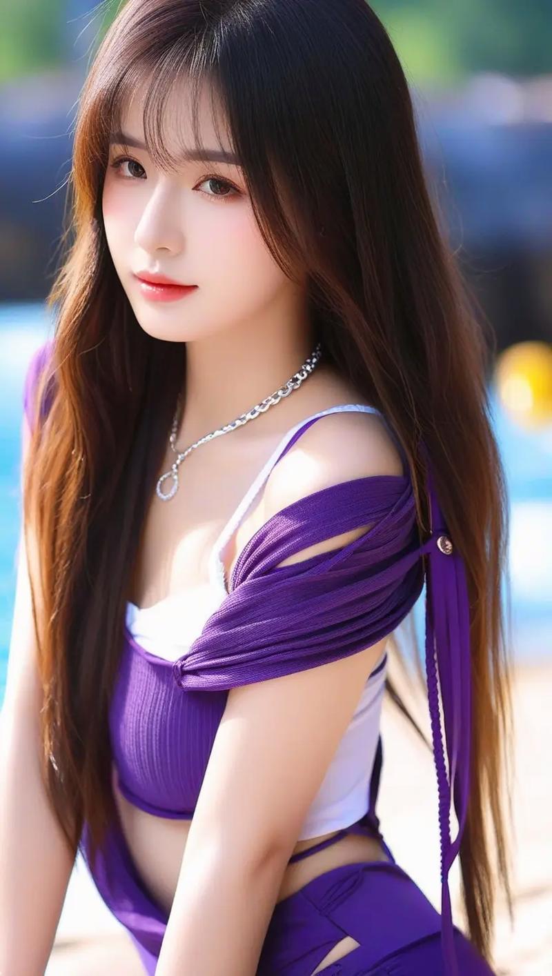 国产美女免费一级A片新浪 MBA智库