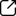 ESG与中国企业国际化：从合规要求转变为