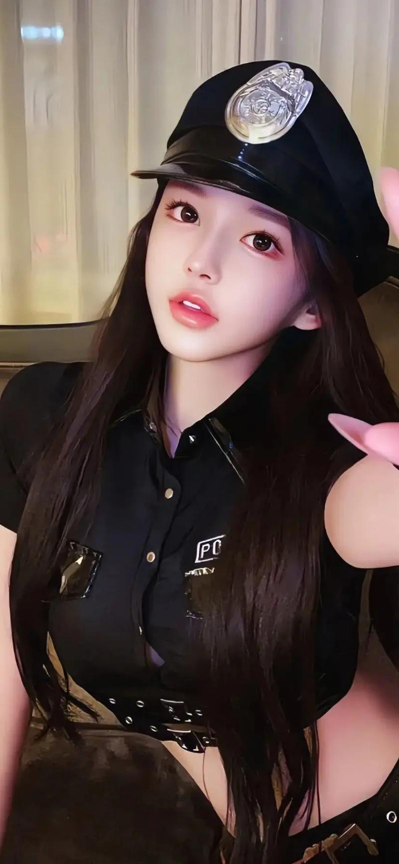 宝宝s对着镜子c好不好 MBA智库