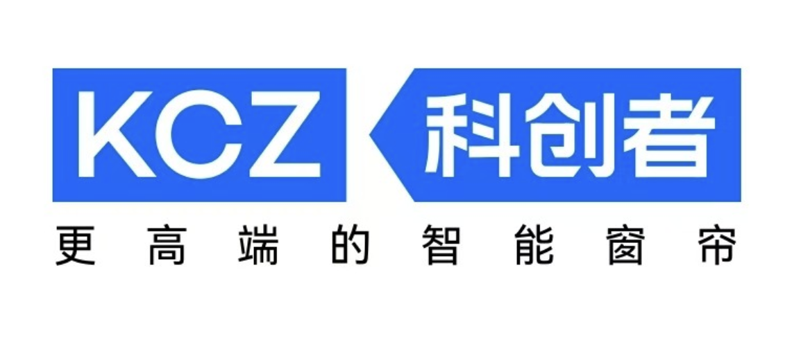 智能电动窗帘品牌排行前十名盘点2025居家好物清单揭秘！