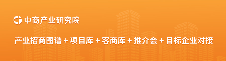 2025年中国最具发展潜力的十大打印机企
